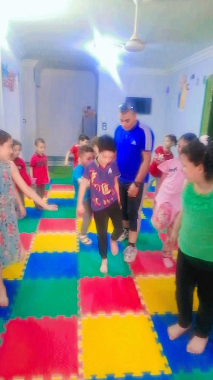WhatsApp Image 2023-08-08 at 1.34.47 PM (1).jpeg